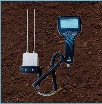 土壤湿度检测 土壤湿度检测仪 便携式土壤湿度检测仪 手持式土壤湿度检测仪