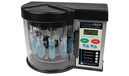 澳美耐 OMNI Prep 多样品均质仪