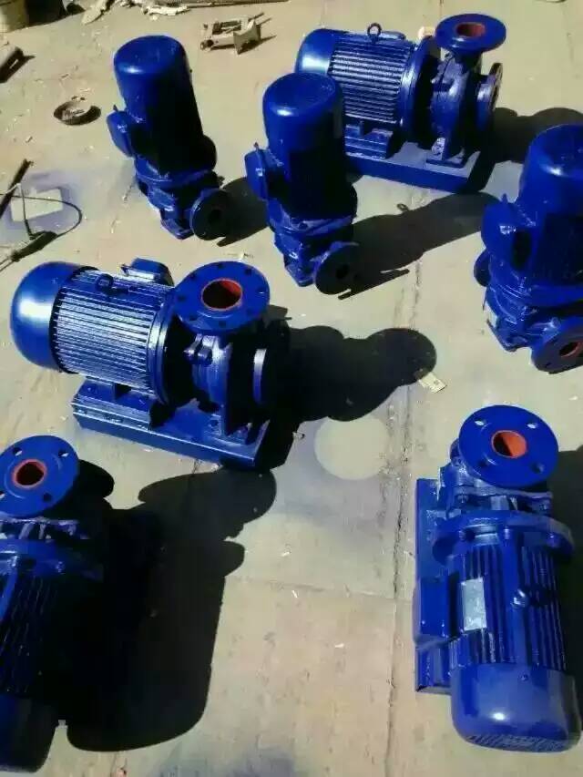 福阳泵业热销6/4D-G 8/6E-G等系列砂砾泵 采砂泵 配件 价格