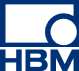 HBM应变片，HBM称重传感器，HBM扭矩传感器，HBM力传感器，HBM位移传感器，HBM压力传感器，HBM总代理，HBM经销