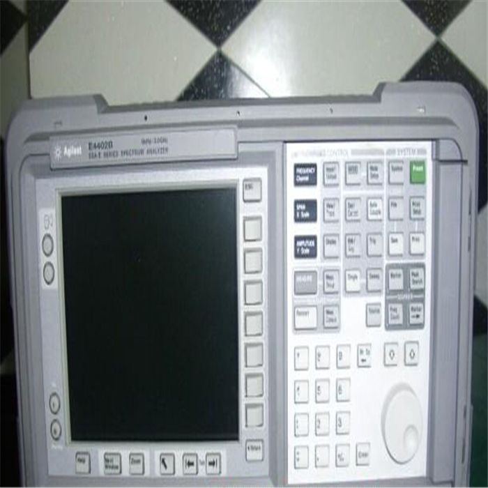 高价回收E4404B ESA-E 系列频谱分析仪