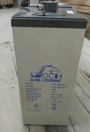 江苏理士 LEOCH）蓄电池网站