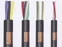 4G网线 室内网络线缆 可以选择弹性体材料 TPC TPEE