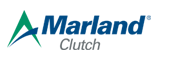 美国Marland离合器，Marland制动器，Marland轴承代理