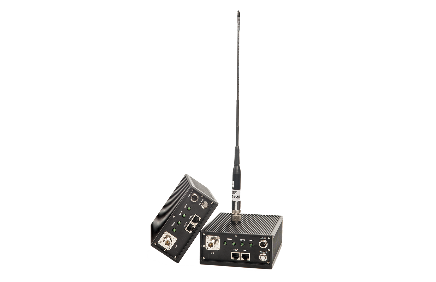 双向数据无线传输，移动式无线网桥，非视距无线监控设备