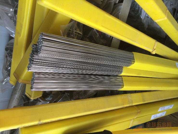 焊丝 镍基合金焊丝价格 镍基合金焊丝规格