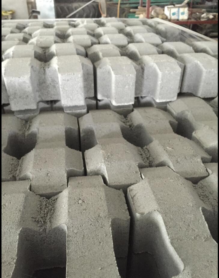 广州建菱砖|透水砖排行|环保砖咨询
