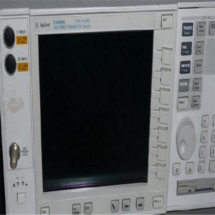 供应回收E4403A频谱分析仪