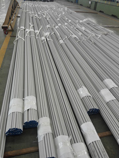 供应KY704材质不锈钢管，耐不锈钢管，00Cr16Ni14Si4