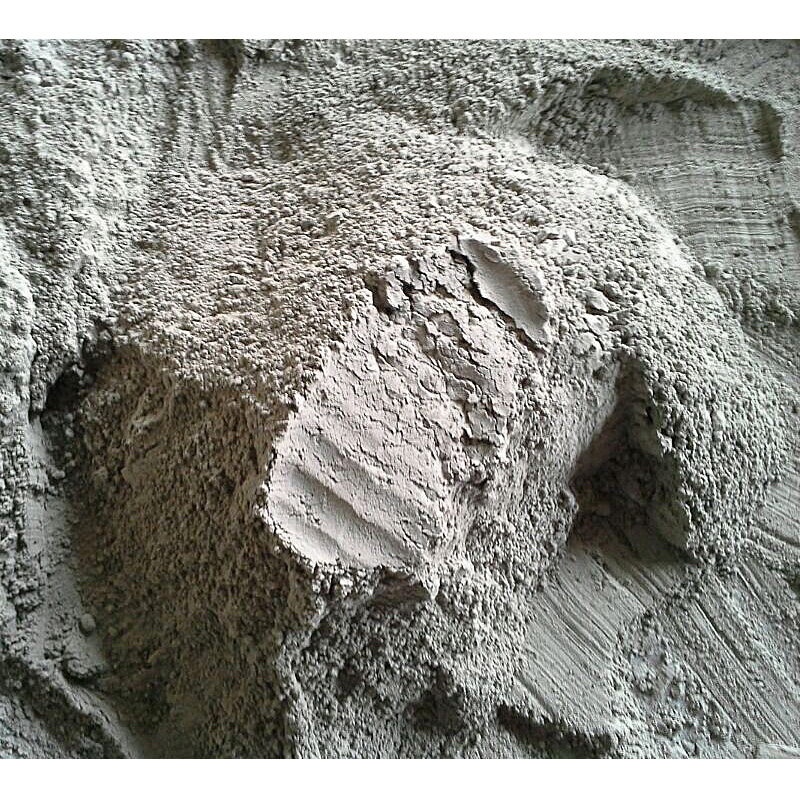 英螺牌水泥 普通硅酸盐PO42.5R 英螺水泥