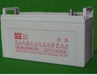 科电蓄电池12V17AH价格报价/UPS电源电池