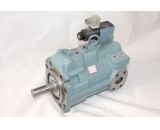 代理正品IPH-55B-64-64-11可能越液压油泵