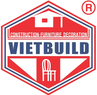 2017越南 胡志明）国际建筑建材及装饰材料博览会VIETBUILD
