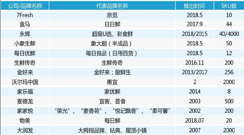 2019年土耳其伊斯坦布尔汽配展/法兰克福汽配展/土耳其汽配市场