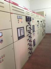 佛山高低压配电柜回收 电柜回收公司