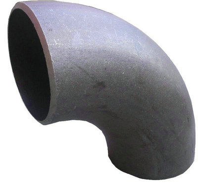 碳钢弯头，无缝弯头DN150 规格可定制