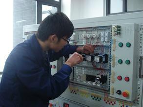 青岛崂山区专业电路维修安装 插座开关维修 线路检测维修