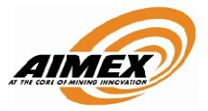2017年澳洲悉尼亚太国际矿业展 AIMEX2017