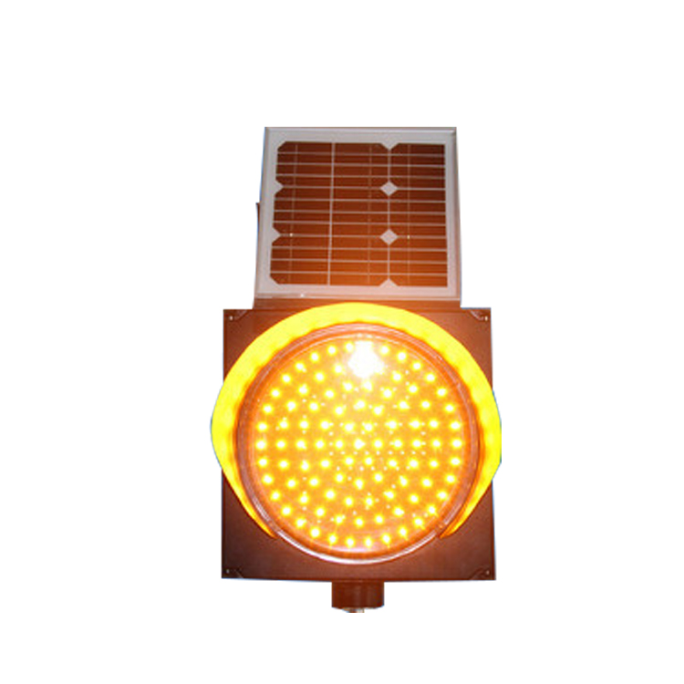深圳天科 红叉绿箭600*600 车道指示器 信号灯 供货快速 质量保证