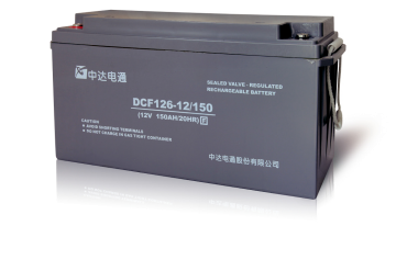 6-GFM-65双登蓄电池12V65AH铅酸蓄电池 免维护