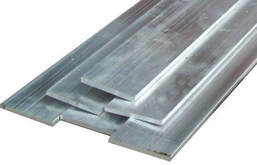 标准铝板规格表 铝板型号