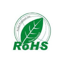 Supplying professional Rohs testing , Authoritative certification body