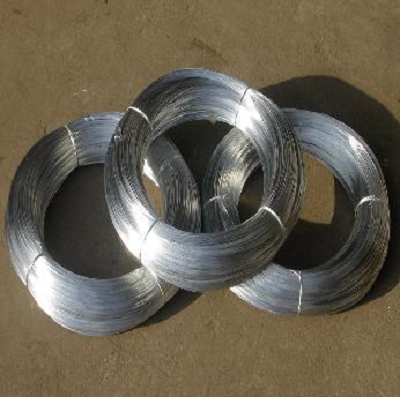 D707碳化铬焊丝
