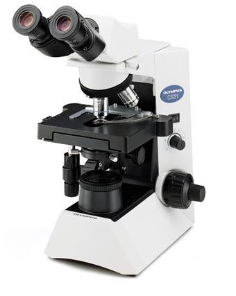 北京一级代理奥林巴斯CX31生物显微镜