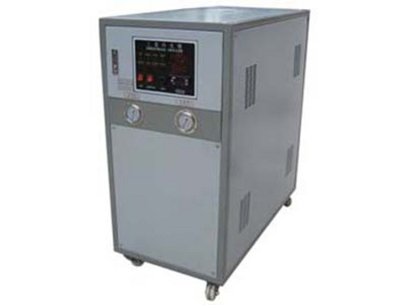 豫冷制冷设备专业供应制冷设备：洛阳制冷设备安装公司