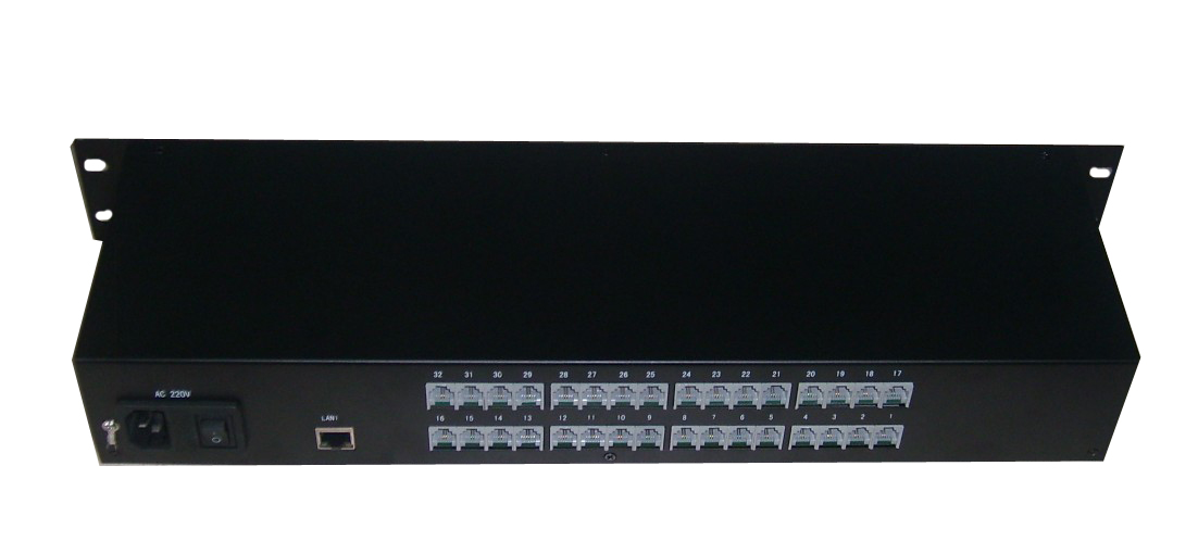 西安PCM光端机，西安语音光端机，西安光端机