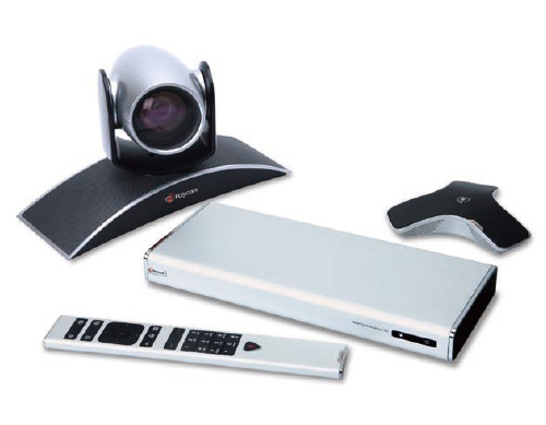 西安远程视频会议，西安视频会议摄像头，西安视频会议系统