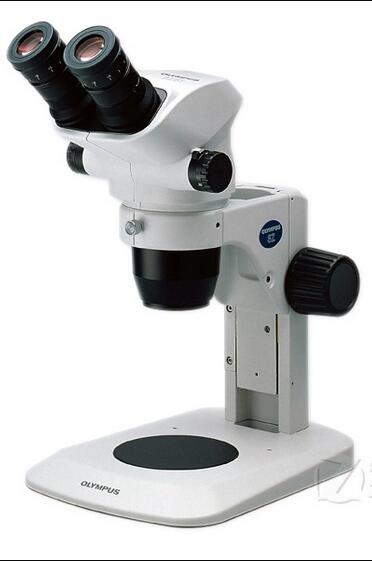 北京一级代理奥林巴斯SZ51体视显微镜