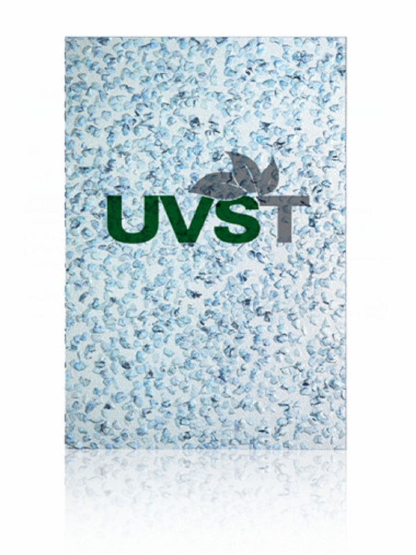 优威斯特UVST-k0002树脂板|生态树脂板|装饰树脂板|艺术树脂板