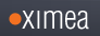 德国XIMEA相机，XIMEA工业相机，XIMEA高速相机，XIMEA视觉相机-