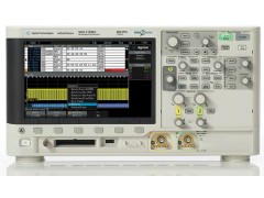 诚信供应回收Agilent E4408B ESA-L系列频谱分析仪