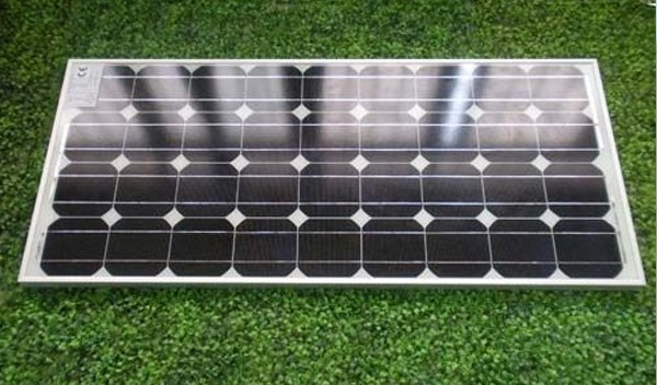 供应太阳能电池组件 太阳能路灯 太阳能电池板