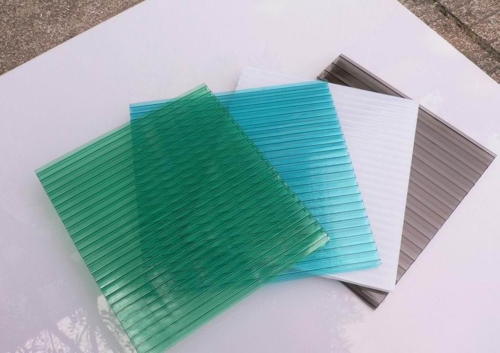 济南pc耐力板 阳光板生产厂家 济南耐力板 阳光板批发