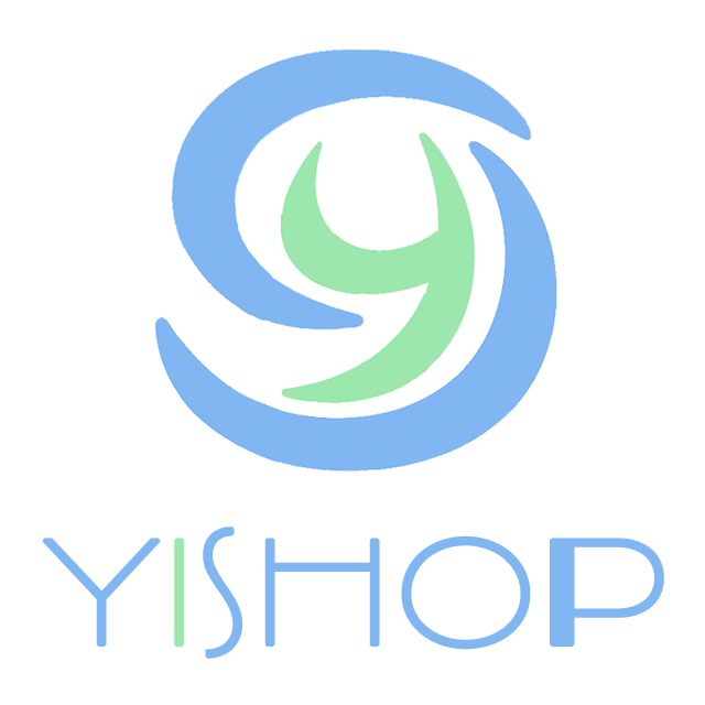 YiShop_商城网站设计应该注意什么
