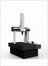 镇江地区厂家供应VMS唯美斯品牌三坐标二次元影像测量仪投影仪扫描仪