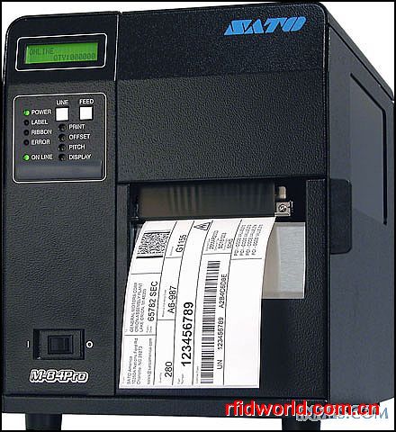 斑马ZT610 **发布新款工业级高精度条码打印机总批发价格