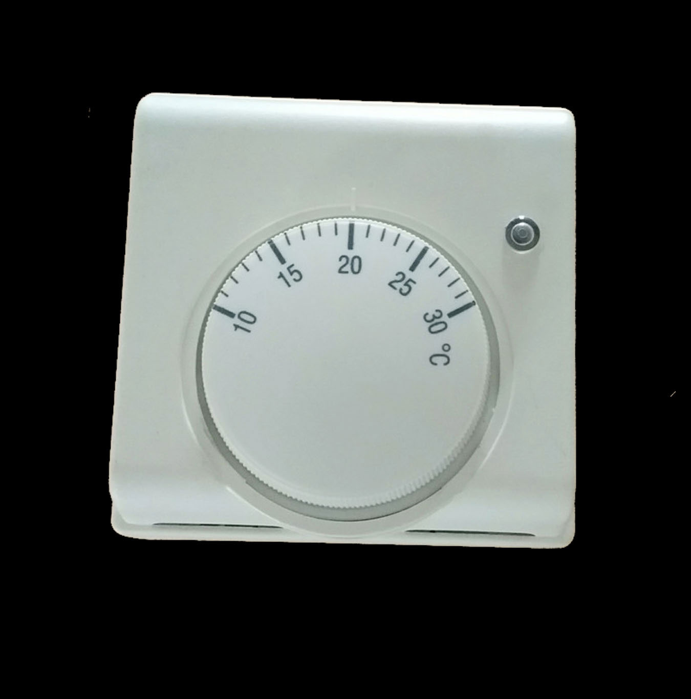 英国江森温控器T6360A