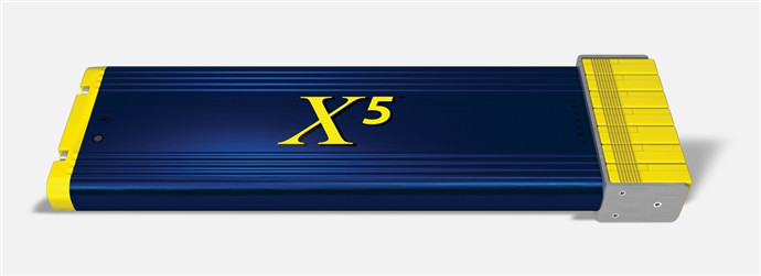 鑫鸿基贴片机XHJFPS-852Z高速户外屏贴片机