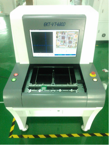 现货供应JUKI FX-1R高速贴片机