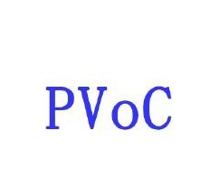 *肯尼亚PVOC认证机构，肯尼亚PVOC检测实验室，专业低**效率