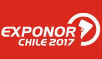 2017年17届拉丁美洲智利国际矿业及矿业设备展