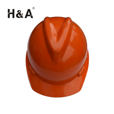 性价比高工厂唐丰ABS塑胶橘红色**高分子聚乙烯塑料ABS塑料*帽