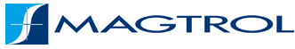 美国MAGTROL传感器，MAGTROL扭矩传感器，MAGTROL压力传感器，MAGTROL位移传感器-