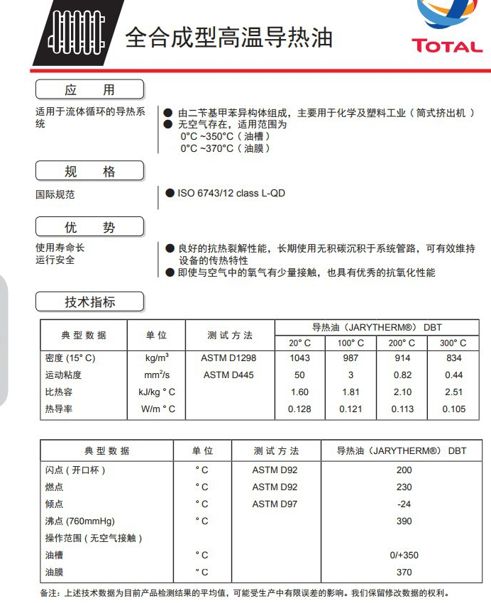 克鲁勃STABURAGS NBU 12