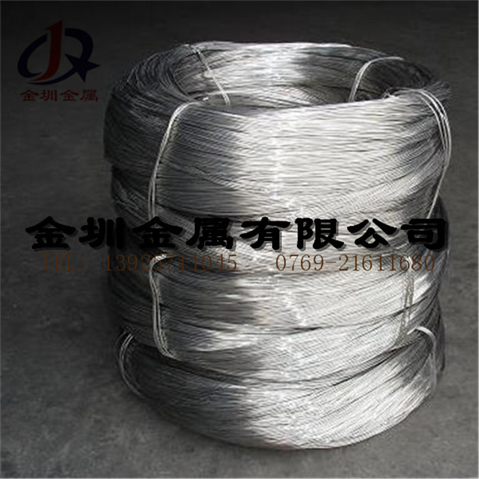 6061-T6铝方管 防腐氧化铝方管 6063铝方管 5056耐腐蚀铝方管 矩形管切割