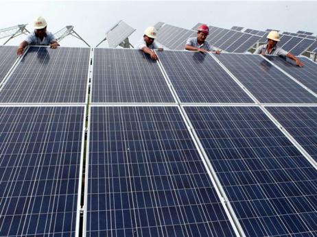 太阳能光伏发电安装厂家 苏州太阳能光伏发电系统价格